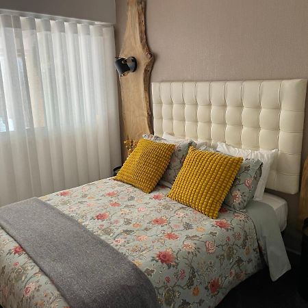 Ambientes Do Rio Home Sacavém Εξωτερικό φωτογραφία