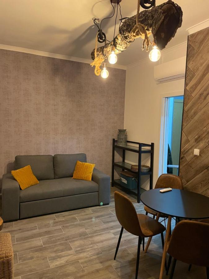 Ambientes Do Rio Home Sacavém Εξωτερικό φωτογραφία
