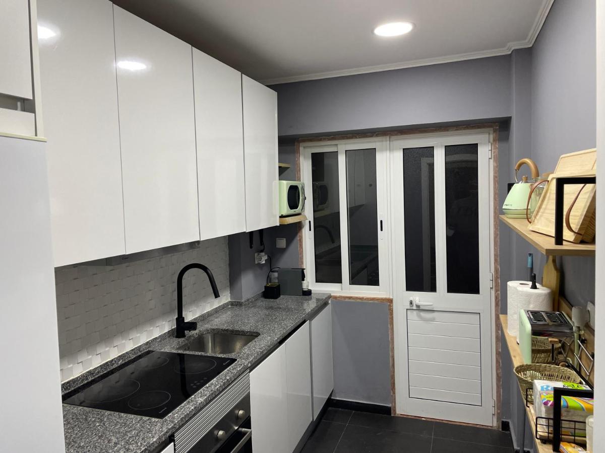Ambientes Do Rio Home Sacavém Εξωτερικό φωτογραφία
