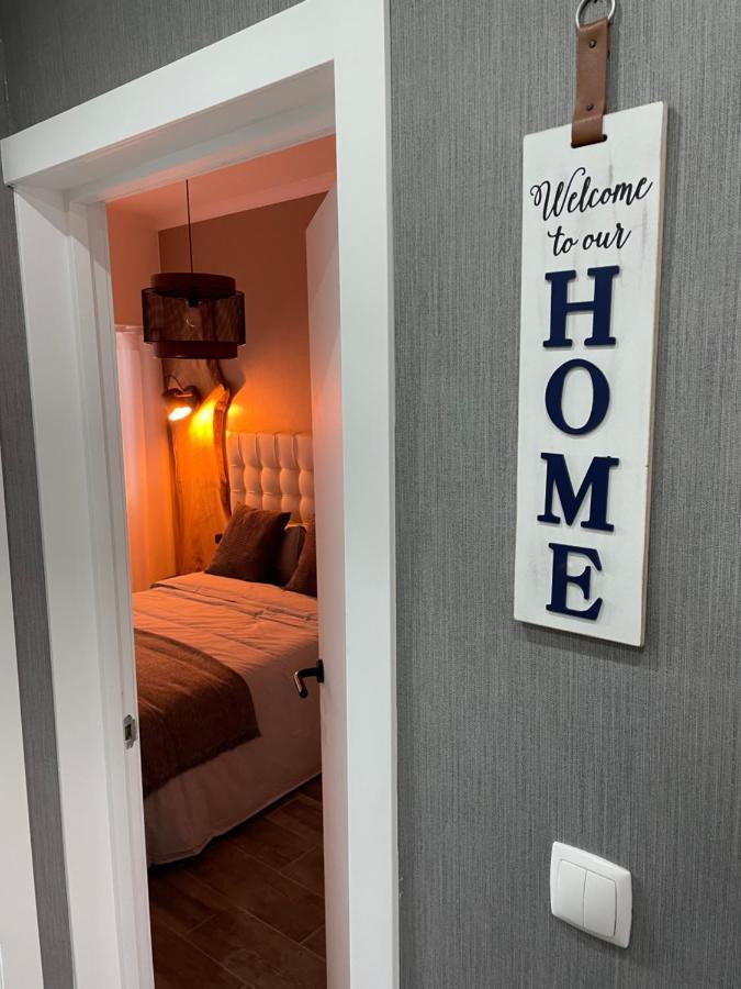 Ambientes Do Rio Home Sacavém Εξωτερικό φωτογραφία