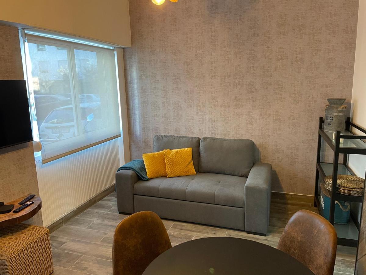 Ambientes Do Rio Home Sacavém Εξωτερικό φωτογραφία
