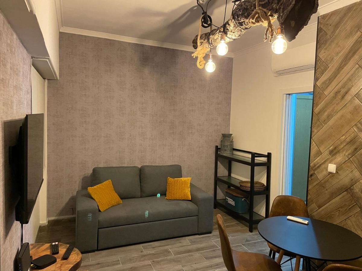 Ambientes Do Rio Home Sacavém Εξωτερικό φωτογραφία
