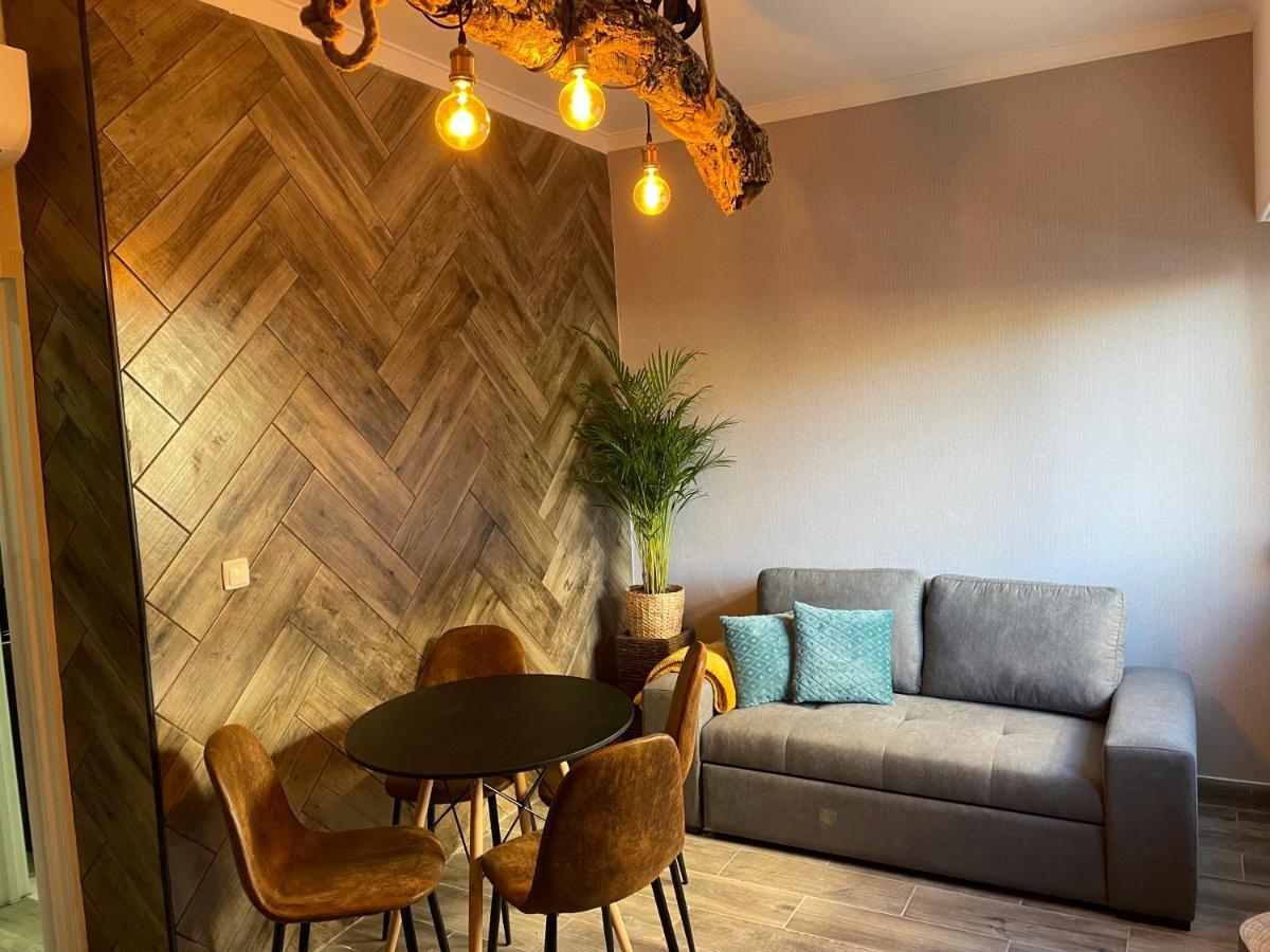 Ambientes Do Rio Home Sacavém Εξωτερικό φωτογραφία