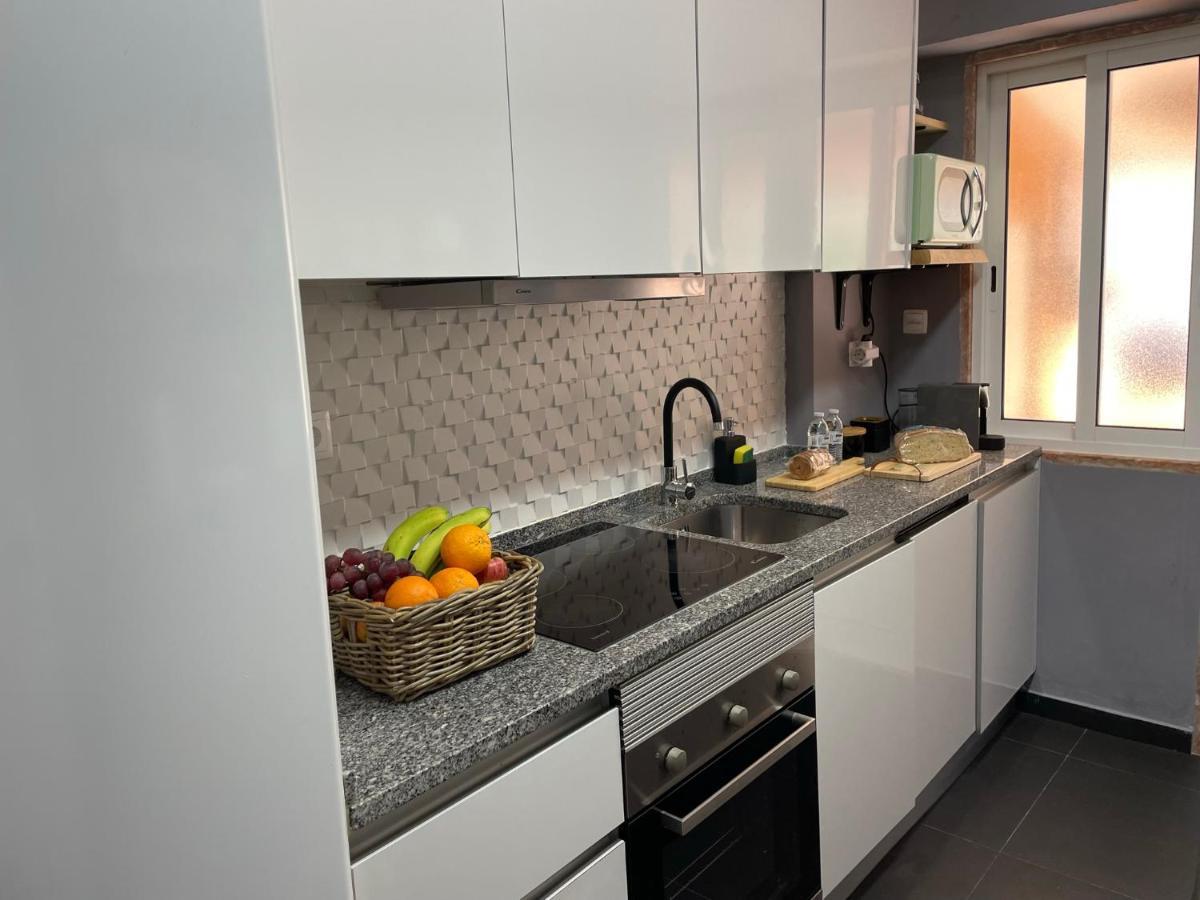 Ambientes Do Rio Home Sacavém Εξωτερικό φωτογραφία