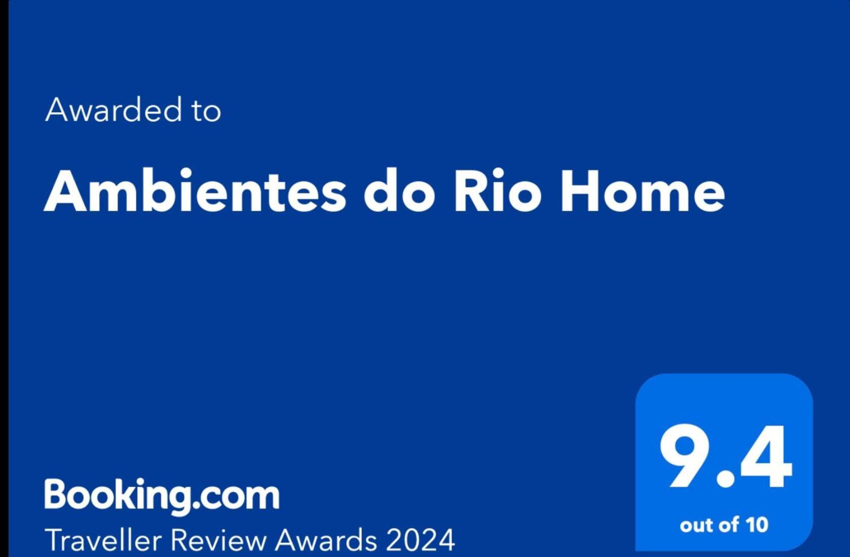 Ambientes Do Rio Home Sacavém Εξωτερικό φωτογραφία